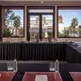 Горящие туры в отель Grand Plaza Marrakech - 2