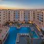 Горящие туры в отель Grand Plaza Marrakech - 1