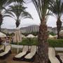 Горящие туры в отель Long Beach Harmony Hotel - 2