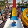 Горящие туры в отель Long Beach Harmony Hotel - 6