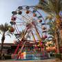 Горящие туры в отель Long Beach Harmony Hotel - 5