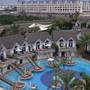 Горящие туры в отель Long Beach Harmony Hotel - 1