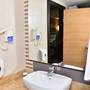 Горящие туры в отель Long Beach Harmony Hotel - 3