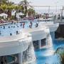 Горящие туры в отель Long Beach Harmony Hotel - 4