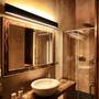 Горящие туры в отель B&B Le Reve Charmant - 1