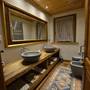 Горящие туры в отель B&B Le Reve Charmant - 2