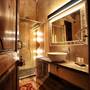 Горящие туры в отель B&B Le Reve Charmant - 4