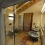 Горящие туры в отель B&B Le Reve Charmant - 5