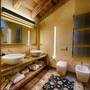 Горящие туры в отель B&B Le Reve Charmant - 6