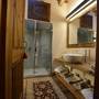 Горящие туры в отель B&B Le Reve Charmant - 3
