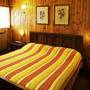 Горящие туры в отель Hostellerie des Guides - 4