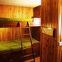 Горящие туры в отель Hostellerie des Guides - 3