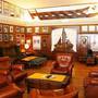 Горящие туры в отель Hostellerie des Guides - 6