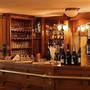 Горящие туры в отель Hostellerie des Guides - 5