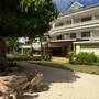 Горящие туры в отель Crown Beach Hotel - 2