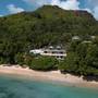 Горящие туры в отель Crown Beach Hotel - 1