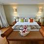 Горящие туры в отель Crown Beach Hotel - 6