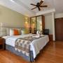 Горящие туры в отель Crown Beach Hotel - 4