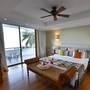 Горящие туры в отель Crown Beach Hotel - 5