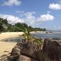 Горящие туры в отель Crown Beach Hotel - 3