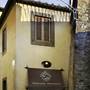 Горящие туры в отель UNA Palazzo Mannaioni - 6