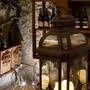 Горящие туры в отель UNA Palazzo Mannaioni - 3