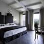 Горящие туры в отель UNA Palazzo Mannaioni - 1