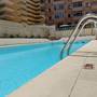 Горящие туры в отель Checkin Concordia Playa - 4
