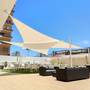 Горящие туры в отель Checkin Concordia Playa - 5