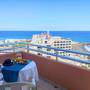Горящие туры в отель Checkin Concordia Playa - 6