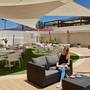 Горящие туры в отель Checkin Concordia Playa - 6