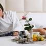 Горящие туры в отель Royalton White Sands - 2