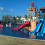 Горящие туры в отель Royalton White Sands - 1