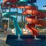 Горящие туры в отель Royalton White Sands - 4