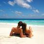 Горящие туры в отель Royalton White Sands - 5