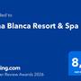 Горящие туры в отель Luna Blanca Resort & Spa - 3