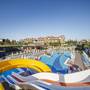 Горящие туры в отель Luna Blanca Resort & Spa - 4