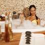 Горящие туры в отель Luna Blanca Resort & Spa - 6