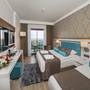 Горящие туры в отель Luna Blanca Resort & Spa - 2