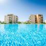 Горящие туры в отель Orchid Fort Garden Apart - 2