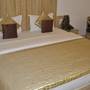 Горящие туры в отель Baba Inn - 2