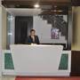 Горящие туры в отель Baba Inn - 3