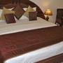Горящие туры в отель Baba Inn - 6