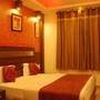 Горящие туры в отель Baba Inn - 4