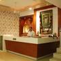 Горящие туры в отель Baba Inn - 1