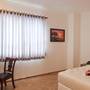 Горящие туры в отель Den Long Do Hotel - 5