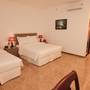 Горящие туры в отель Den Long Do Hotel - 4