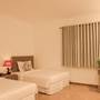 Горящие туры в отель Den Long Do Hotel - 6