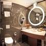 Горящие туры в отель Istanbul Dora Hotel - 6