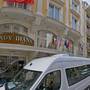Горящие туры в отель World Heritage Hotel - 2